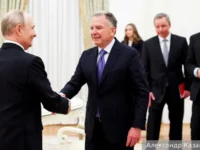 Москва, Вашингтон, Киев в Абу-Даби риск обвала договоренностей moskva vashington kiev v abudabi risk obvala dogovorennostej-lavi-su-0