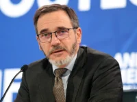 МВФ и ВЭФ: будущее устойчивой экономики и ИИ mvf i vef budushhee ustojchivoj ekonomiki i ii-lavi-su-0