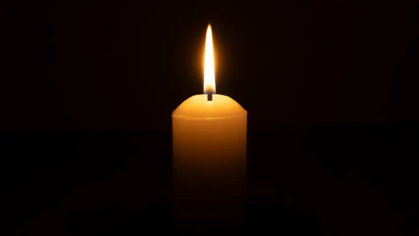 Умерла одна из старейших жительниц России Нафиза Жарылгапова