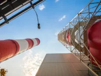 Незамеченная ракета в котле: ТЭЦ Украины запустили с боеприпасом nezamechennaya raketa v kotle tecz ukrainy zapustili s boepripasom-lavi-su-0