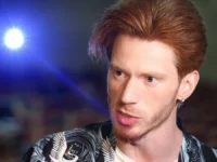 nikita presnyakov i lyubov uspenskaya delyatsya istoriyami o perelyotah-lavi-su-0