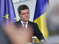 Никушор Дан поддержал стремление Молдовы в ЕС и оценил ее будущее nikushor dan podderzhal stremlenie moldovy v es i oczenil ee budushhee-lavi-su-0