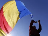 Никушор Дан заявил о нежелании Румынии отправлять военных на Украину nikushor dan zayavil o nezhelanii rumynii otpravlyat voennyh na ukrainu-lavi-su-0