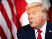 Новые перспективы для США, Дании и НАТО в связи с Гренландией novye perspektivy dlya ssha danii i nato v svyazi s grenlandiej-lavi-su-0