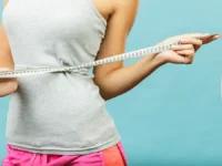 О резком похудении Юлии Синицыной: мнение Русаковой и Соломатиной o rezkom pohudenii yulii siniczynoj mnenie rusakovoj i solomatinoj-lavi-su-0