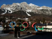 ОК Латвии создал рекомендации для Олимпиады-2026 в Милане и Кортине ok latvii sozdal rekomendaczii dlya olimpiady2026 v milane i kortine-lavi-su-0