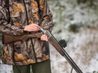 Олег Бритвин: трагедия на охоте, долгий путь в МЧС России oleg britvin tragediya na ohote dolgij put v mchs rossii-lavi-su-0