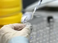 Олег Кононенко и РАН открывают новые горизонты на МКС oleg kononenko i ran otkryvayut novye gorizonty na mks-lavi-su-0