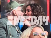 olga buzova raskryvaet mnogoe o kirkorove bilane tarasove-lavi-su-0