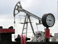 ОПЕК увидела позитивные перспективы для России и Brent opek uvidela pozitivnye perspektivy dlya rossii i -lavi-su-0