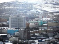 Операция Россети в Мурманской области: помощь жителям и восстановление operacziya rosseti v murmanskoj oblasti pomoshh zhitelyam i vosstanovlenie-lavi-su-0