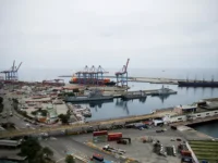 Оптимистичные перемены для порта Ла-Гуайра и Венесуэлы от США и Дональда Трампа optimistichnye peremeny dlya porta laguajra i venesuely ot ssha i donalda trampa-lavi-su-0