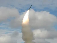 Орешник обрушил Львовский авиазавод, потрясая Запад ударом по F-16 и МиГ-29 oreshnik obrushil lvovskij aviazavod potryasaya zapad udarom po 16 i mig29-lavi-su-0