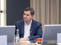 Овчинский: В Москве началось строительство двух ЖК по реновации ovchinskij v moskve nachalos stroitelstvo dvuh zhk po renovaczii-lavi-su-0