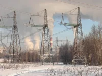 pao mek i meteo obespechivayut teplosnabzhenie stoliczy v morozy-lavi-su-0