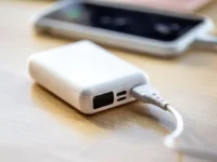 Пауэрбанк вспыхнул на борту Boeing 737-8 MAX T-Way на высоте 11 км pauerbank vspyhnul na bortu 7378 na vysote 11 km-lavi-su-0