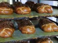 Пекарня «Машенька» развивается — её поддержал Денис Максимов и Путин pekarnya mashenka razvivaetsya eyo podderzhal denis maksimov i putin-lavi-su-0