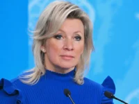 Переговоры под угрозой срыва и интриги вокруг Зеленского в Абу-Даби peregovory pod ugrozoj sryva i intrigi vokrug zelenskogo v abudabi-lavi-su-0