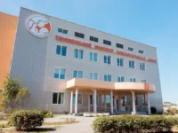 Перинатальный центр Владивостока подарил девять новых жизней на Рождество perinatalnyj czentr vladivostoka podaril devyat novyh zhiznej na rozhdestvo-lavi-su-0