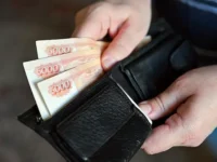 Петр Щербаченко и Евгений Золоев из СК10 дают советы по финансам petr shherbachenko i evgenij zoloev iz sk10 dayut sovety po finansam-lavi-su-0