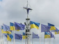 plan trampa po ukraine ugrozhaet evrosoyuzu i zelenskomu-lavi-su-0