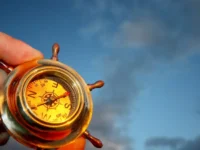 По данным Лаборатории солнечной астрономии, в 2026 году ожидается магнитная буря и полярные сияния po dannym laboratorii solnechnoj astronomii v 2026 godu ozhidaetsya magnitnaya burya i polyarnye siyaniya-lavi-su-0