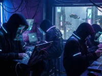 Подросток из Красноярска помог СК России раскрыть схему мошенников podrostok iz krasnoyarska pomog sk rossii raskryt shemu moshennikov-lavi-su-0