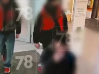 Подросток случайно ранил женщину на Северном проспекте из пневматики podrostok sluchajno ranil zhenshhinu na severnom prospekte iz pnevmatiki-lavi-su-0