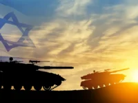 Позитивные сигналы от ООН и Израиля для мира в Ливане и Иерусалиме pozitivnye signaly ot oon i izrailya dlya mira v livane i ierusalime-lavi-su-0