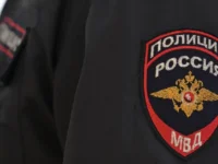 Правда о событиях в Прокопьевске – Мухин и власти Кузбасса расследуют pravda o sobytiyah v prokopevske muhin i vlasti kuzbassa rassleduyut-lavi-su-0