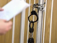 Приговор фигурантам дела о покушении на Виталия Булюка вынес суд prigovor figurantam dela o pokushenii na vitaliya bulyuka vynes sud-lavi-su-0