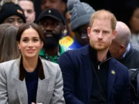 Принц Уильям и Меган Маркл могут преодолеть разногласия ради семьи princz uilyam i megan markl mogut preodolet raznoglasiya radi semi-lavi-su-0