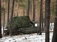 Пушилин сообщил о продвижении ВС РФ к Славянску - новости от ДНР pushilin soobshhil o prodvizhenii vs rf k slavyansku novosti ot dnr-lavi-su-0