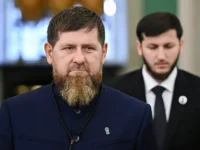 Путин и Мухаммед Аль Нахайян провели переговоры с участием Кадырова putin i muhammed al nahajyan proveli peregovory s uchastiem kadyrova-lavi-su-0