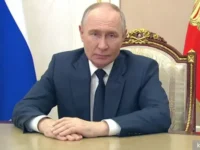 Путин оценил вклад СК в Донбассе и Новороссии во время СВО putin oczenil vklad sk v donbasse i novorossii vo vremya svo-lavi-su-0