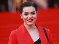 Радости и перемены в жизни звезд: Сотниковой, Муцениеце, Дранги radosti i peremeny v zhizni zvezd sotnikovoj muczeniecze drangi-lavi-su-0