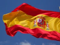 rekordnye 10 tonn policziya ispanii zahvatila brazilskij kokain na sudne-lavi-su-0