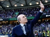 Рокко Коммиссо оставил неизгладимый след в Mediacom и Фиорентине rokko kommisso ostavil neizgladimyj sled v i fiorentine-lavi-su-0