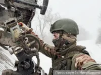 rossijskie vojska nanesli masshtabnye udary unichtozhiv bazy bpla vsu-lavi-su-0