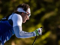 savelij korostelyov voshishhyon neozhidannoj podderzhkoj bolelshhikov na tur de ski-lavi-su-0