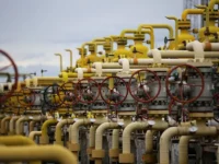 Сергей Алтухов: сотрудничество с Россией укрепит энергобезопасность ЕС sergej altuhov sotrudnichestvo s rossiej ukrepit energobezopasnost es-lavi-su-0