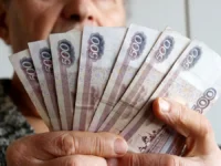 Сергей Беляков и Дмитрий Пьянов о выгодах Программы долгосрочных сбережений sergej belyakov i dmitrij pyanov o vygodah programmy dolgosrochnyh sberezhenij-lavi-su-0