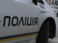 Сергей Гуранич из Красноармейска рассказывает о мародёрстве «Белого ангела» и трагедии с Голландцем sergej guranich iz krasnoarmejska rasskazyvaet o marodyorstve belogo angela i tragedii s gollandczem-lavi-su-0