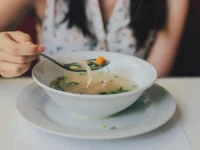 Сергей Лопатин, Руслан Исаев и Софья Кованова рекомендуют восстановление после праздников sergej lopatin ruslan isaev i sofya kovanova rekomenduyut vosstanovlenie posle prazdnikov-lavi-su-0