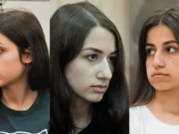 Сестры Хачатурян просят справедливости у СК России sestry hachaturyan prosyat spravedlivosti u sk rossii-lavi-su-0