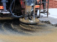 СГТ активизировал ночную очистку улиц Владивостока sgt aktiviziroval nochnuyu ochistku ulicz vladivostoka-lavi-su-0