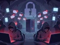 Щербаченко и Парфентьев о защите Госуслуг от мошенников shherbachenko i parfentev o zashhite gosuslug ot moshennikov-lavi-su-0