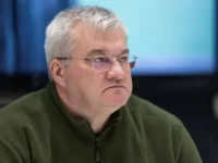 sibiga i sviridenko vedut peregovory energokrizis i norvegiya-lavi-su-0