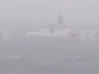 Силы США, Пентагон и Морская пехота задержали танкер Marinera в Атлантике sily ssha pentagon i morskaya pehota zaderzhali tanker v atlantike-lavi-su-0