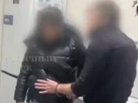 СК России просит суд об аресте мужчины по серьезному делу sk rossii prosit sud ob areste muzhchiny po sereznomu delu-lavi-su-0